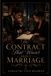 The Libri GmbH The Contract That Wasn't About Marriage