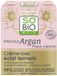 So Bio Etic Daycream firming radiance pink 50 Milliliter