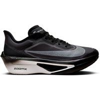 Nike Zoom Fly 6 Wedstrijdschoen Dames - donkergrijs, grijs, Maat 38