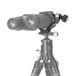 Sunwayfoto CC-09 Universele Statiefadapter