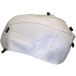 Bagster Motortankmat BMW R 1200 R 2007-2014