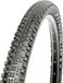 Msc Tires Rock&roller 2c Xc Epic Shield Bk 120 Tubeless 29 pouces x 2.10