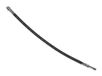 BREMBO Bremsschlauch T50055 Lengte: 438mm