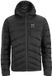 Altus Elbrus J30 Veste Noir L Homme