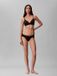 Calvin Klein Underwear BH zwart 38/0C