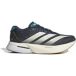 adidas Adizero Boston 13 Chaussures de running