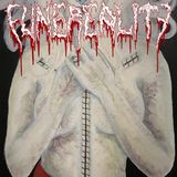Suburban Funereality - Til Death
