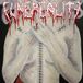 Suburban Funereality - Til Death