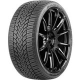 ARIVO WINMASTER PROX ARW3 195/60R14 86H BSW