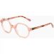 Demetz Lunettes de vue fille Disney Princess & Frozen DPAA226