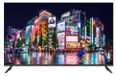 JAPANNEXT JN-IPS500UHD60F écran d'ordinateur 127 cm (50") 3840 x 2160 Pixels 4K Ultra HD Noir