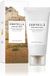 SKIN1004 Madagascar Centella Soothing Cream - 30ml