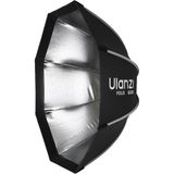 Ulanzi FOLD QS80 Standard Bowens Mount Softbox 80cm