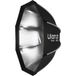 Ulanzi FOLD QS80 Standard Bowens Mount Softbox 80cm