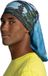 Buff CoolNet UV® Nekwarmer Blauw Unisex Polyester One Size