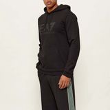 ea7 emporio armani EA7 BY EMPORIO ARMANI 7M001413 AF2226 Zwart M EU