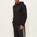 ea7 emporio armani EA7 BY EMPORIO ARMANI 7M001413 AF2226 Zwart M EU