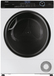 Haier I-Pro Series 5 HD80-A3959 - Warmtepomp Droger - 8 kg - A+++ - Wit
