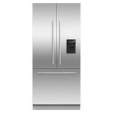 FisherPaykel RS80AU2