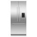 FisherPaykel RS80AU2