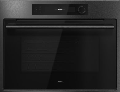 ATAG CX8412D