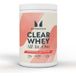 MyProtein Clear All-In-One - 13servings - Nieuw-Framboos Lemonade