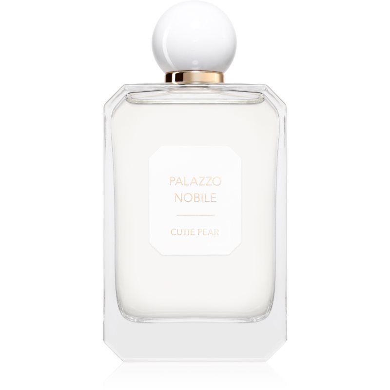 Valmont Eau de Parfum / 100 ml / Unisex