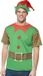 Smiffys Christmas Elf Instant Kit