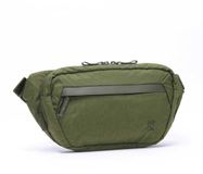 Chrome Sabin 6 - Sac banane 23 cm (mousse)