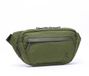 Chrome Sabin 6 - Sac banane 23 cm (mousse)