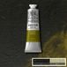 Winsor & Newton Griffin Alkyd Olieverf 37ML Olive Green 447
