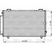 Valeo Condensor, Airconditioning 814238