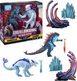 GP TOYS MN3041, 4 jaar, Meerkleurig