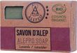 Alepeo Savon d'Alep Lavande