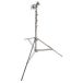 Manfrotto A3056CS trépied aérien 5,6m base large
