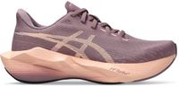 ASICS NOVABLAST 6 Chaussure neutre Femme - mauve, rose, Taille 38