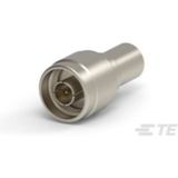 TE Connectivity TE AMP RF/Microwave Interconnect 1-1337629-0 1 Stück Box