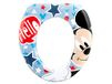 Lulabi Disney Mickey Icon verloopstuk voor toilet, zacht, kinderen