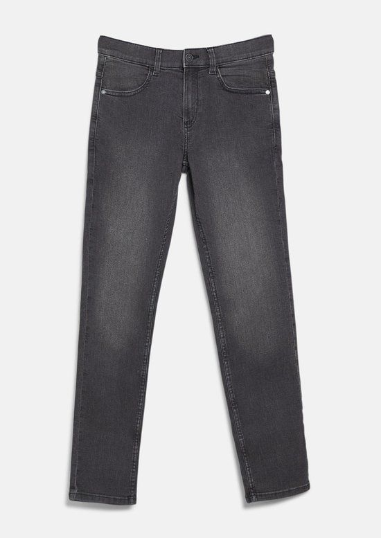 s.Oliver Jeans-Hose SEATTLE
