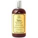 TAYLOR OF OLD BOND STREET Shampoo Haar & Body Sandelhout, 200 ml