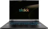 Skikk Family / Asgard 18 / Asgard18-RTX5060