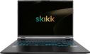 Skikk Family / Asgard 18 / Asgard18-RTX5060