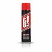 Shimano GT-85 Spray Smeermiddel 400ml Noir