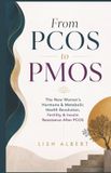 FROM Independently Published From Pcos to Pmos