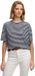 Superdry Studios T-shirt relaxed pasvorm Dames T-shirts