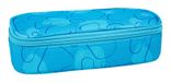 McNeill Trousse Campus Bubble Bleu clair