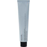 Woods Copenhagen Blemish Control Clarifying Gel Unisex 75ml