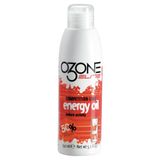 Elite Ozone Energy Oil, veelkleurig, FA003513003