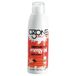 Elite Ozone Energy Oil, veelkleurig, FA003513003