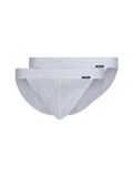 Skiny Slip Set van 2